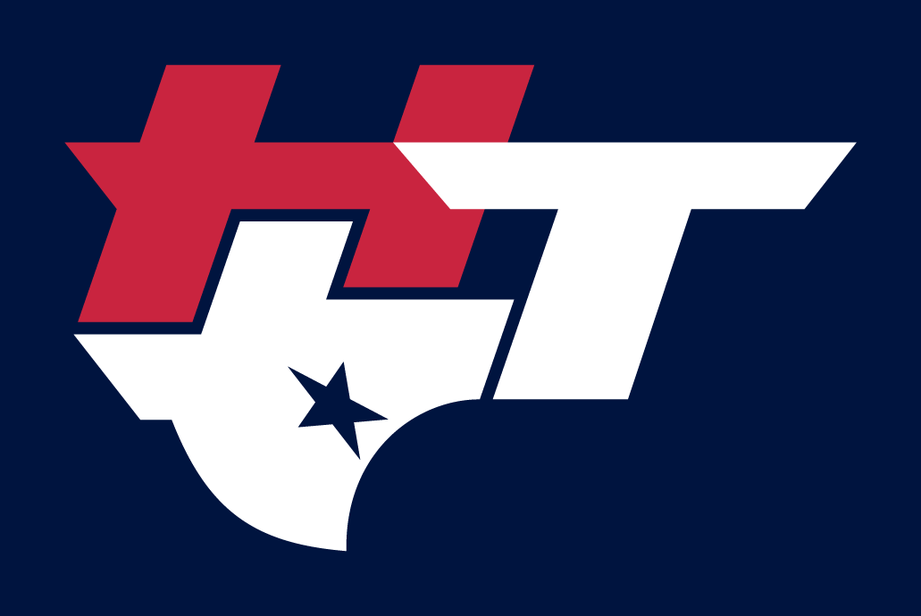 Houston Texans 2006-Pres Alternate Logo DIY iron on transfer (heat transfer)
